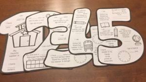 Free Resources - Ready Lessons